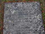 image of grave number 930568